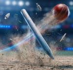 cartwheelingstumps.com